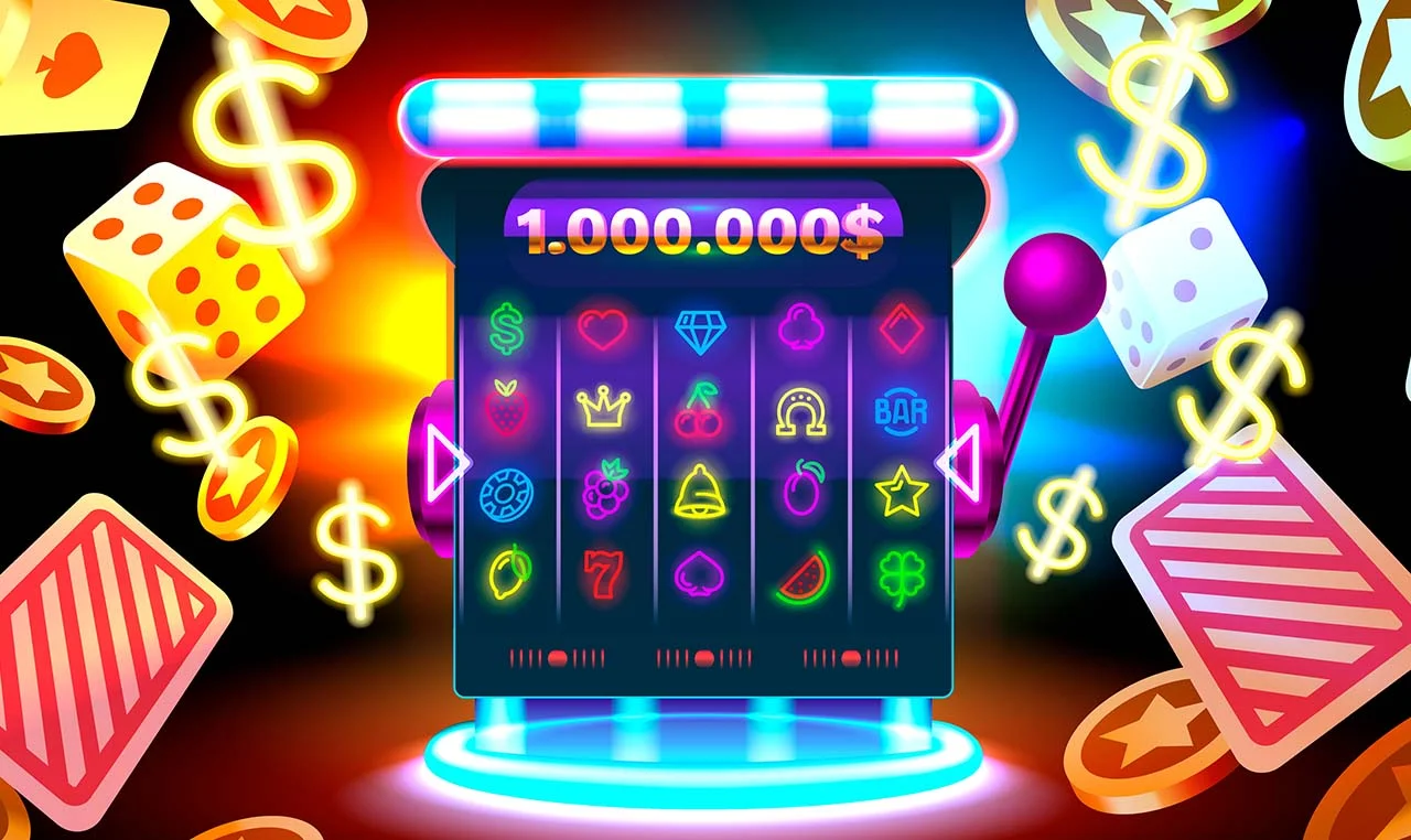 Bắt đầu chơi game trên ss666 — không mất thời gian mò mẫm